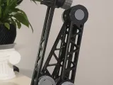 Mech Arm for Tablets-6