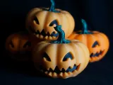 Zucca che gira-3