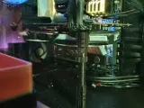 GPU antisag remix-0