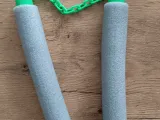 Nunchucks-0