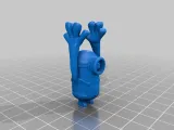 Minions Linking-2