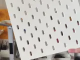 ikea skandis-1