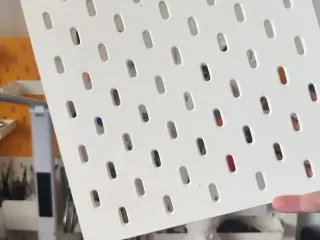 ikea skandis