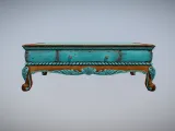 Coffee Table-5