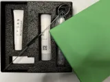 Creality Accessories Box-0