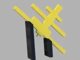 Satellite -1