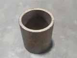shaft bushing-0