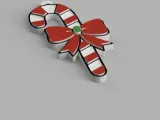 caramelo de navidad-2