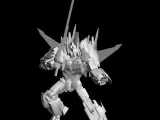 star saber transformers-0