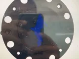 Rim-0