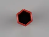 pencil fixer-3