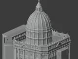 St. Peter's Basilica-3