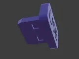 USB Dust Protector-5