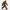 Bigfoot