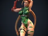 Cammy White-8