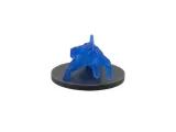 Mage Hand - MGM Print-Ready Mini-1