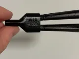 Double  joints adapter-1