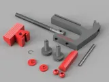 Table vise-1