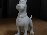 Scooby-Doo-0