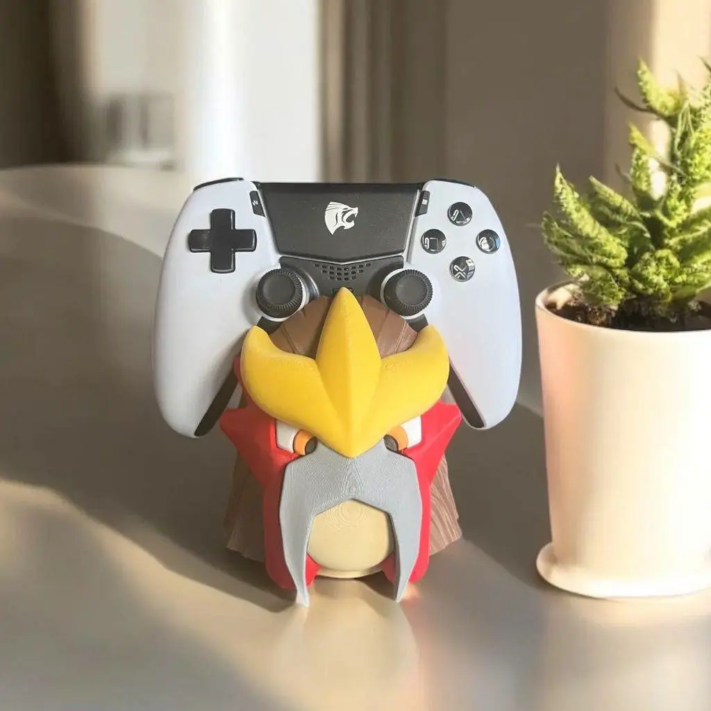 ENTEI HOLDER CONTROLLER - BY COLORS