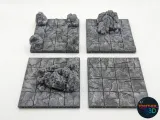 Low Rock Cave Tiles (OpenLOCK System)-8