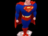 Superman-5