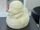 Duck Stormtrooper-2
