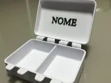 COMBO - World Cup Album Sticker Box-5