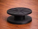 Mini filament spool-2