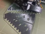 Pine 2D Puzzle-1