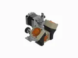 Micro swiss direct drive-1
