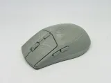 Logitech Mouse 304-1