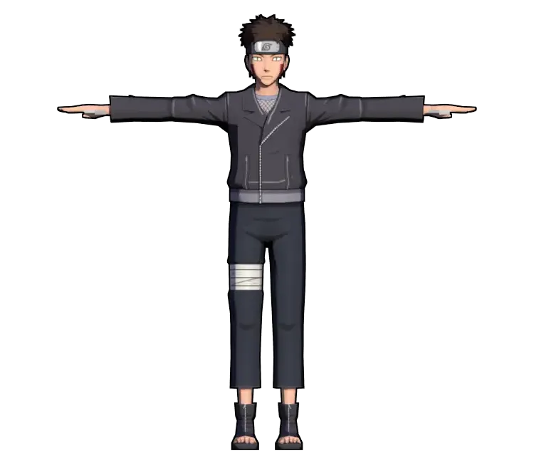 Kiba