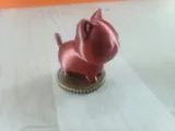 Cat Small-2