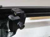 Articulated PI Camera Housing & Mount-2
