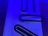 Bookmark-1