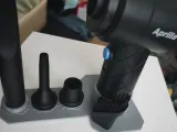 Mini Süpürge Sıtandı-0