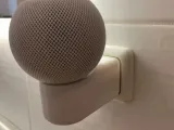 HomePod mini for Outlet-0