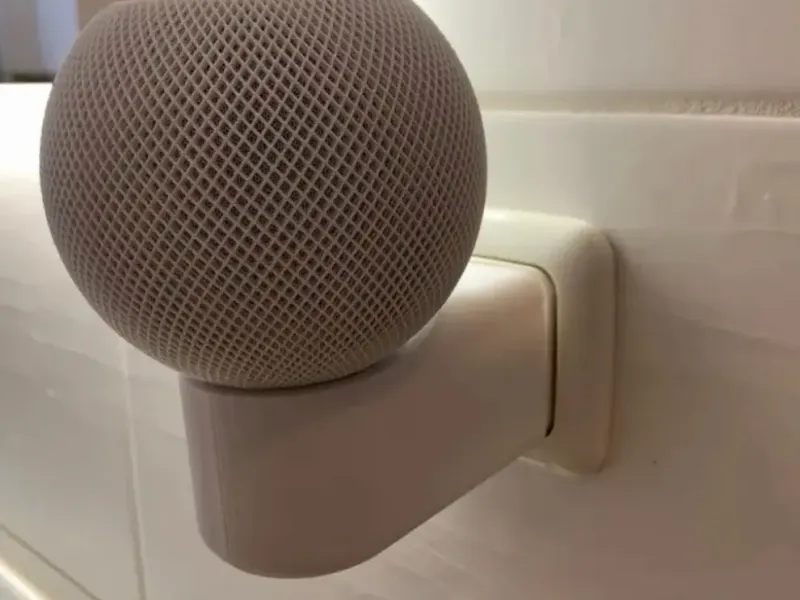 HomePod mini for Outlet