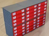 Weerstandenbox [Stapelbaar & Aanpasbaar]-1