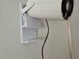 Projector Stand-6