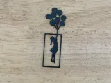 Wall Art 137-1