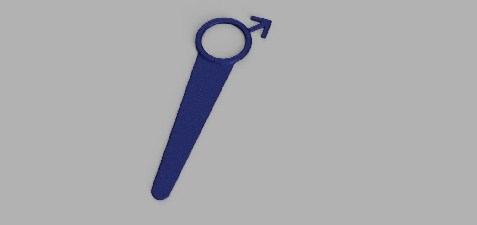 Bookmarks of Protection
