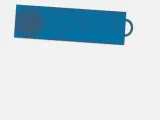 Space key chain-0