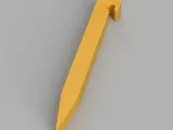 Camping Peg-0
