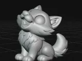 wolf-2