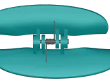 HOOK hairclip-6
