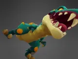 Trex-1