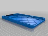 Greaseweazle V4 Case-1