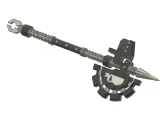 Imperial Tech Staff-3